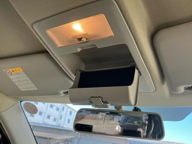 �ԓ������Ƀ��K�l�P�[�X�ƃ��[�������v���������܂��B