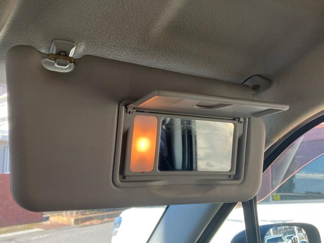 �T���o�C�U�[�͉^�]�ȑ��ɂ��~���[���t���Ă���֗��ł��B