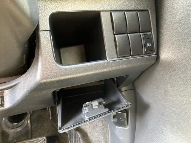 �������ꂪ�����������܂��B