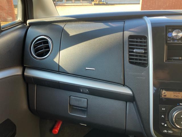 �_�b�V���{�[�h����r�I�L���C�ł��B