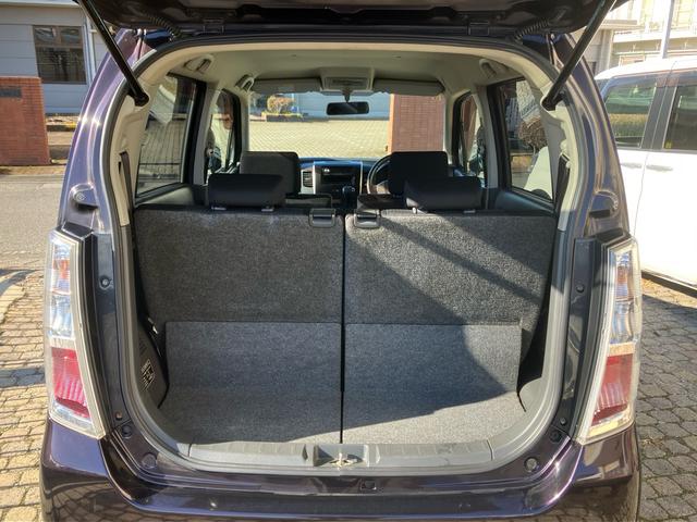 �g�����N�͏��X���ꂪ�������܂����A���e�͈͂��Ǝv���܂��B