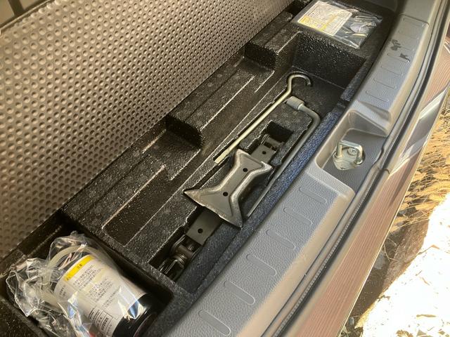 ����̍ۂ̃p���N�C���L�b�g����������܂��B