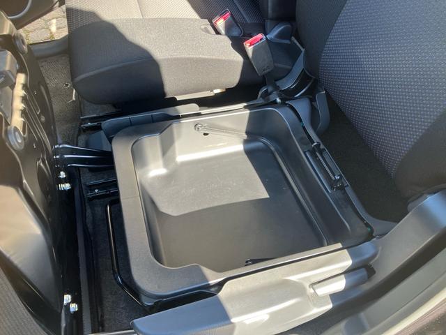 ����ȉ��͎��[�X�y�[�X�ɂȂ��Ă���܂��B