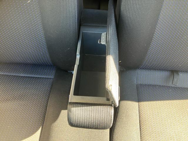 �Ђ��u���̒������������[�\�ł��B