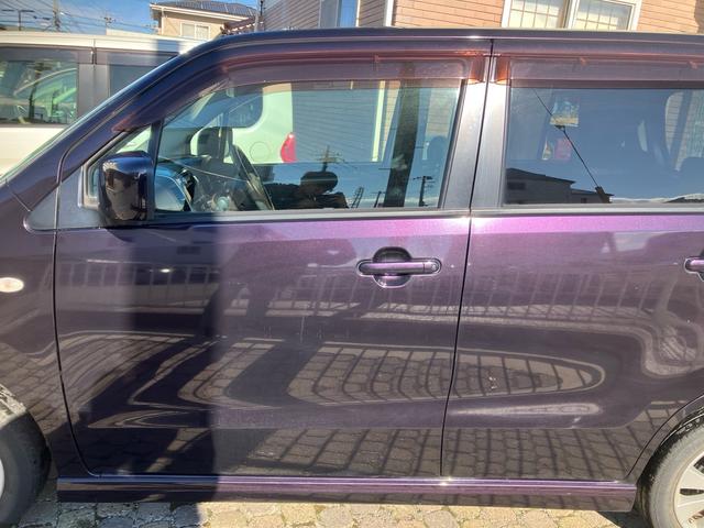 �ԑ̂͂�������c�����������܂��B