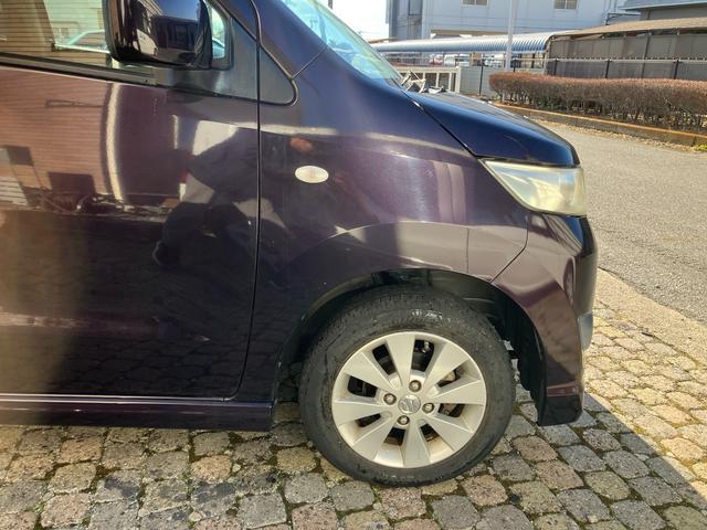 ������̂��Ԃ́A�P�N�ԑ��s�����������̕ۏ؂�t�������Ă��������܂��B�S���̒�g�H��ɂďC�����󂯂��܂��B�ʓr�����ۏ؂�t���邱�Ƃ��\�ł��B