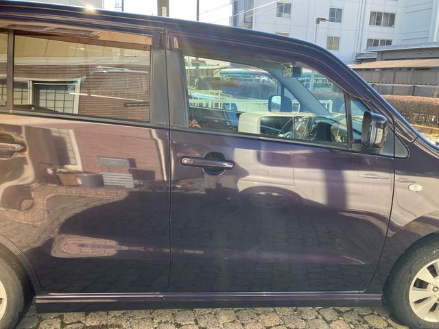 ������̂��Ԃ́A�P�N�ԑ��s�����������̕ۏ؂�t�������Ă��������܂��B�S���̒�g�H��ɂďC�����󂯂��܂��B�ʓr�����ۏ؂�t���邱�Ƃ��\�ł��B