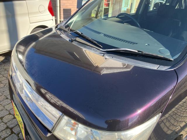 �{���l�b�g���N���A�����ȂǂȂ��L���C�ł��B