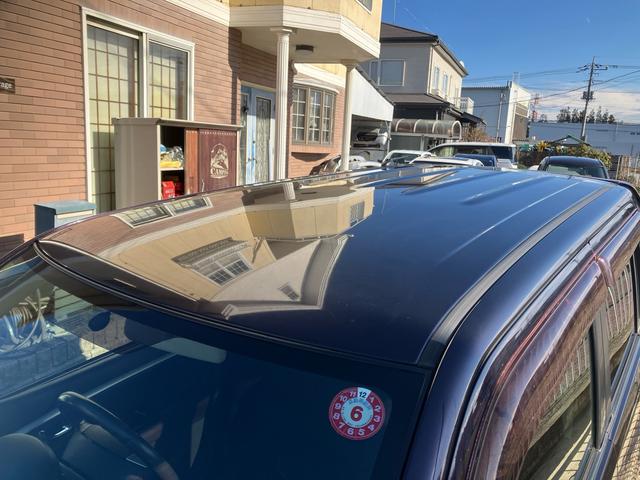 ���[�t���F�򂹂�h���̔�����͌����܂���B