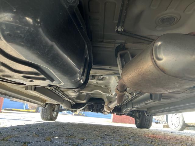 �������ڗ��T�r�͂Ȃ��L���C�ł��B