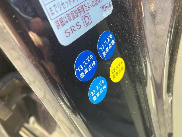 ���Ԗ����_�����x�X�󂯂Ă����V�[�����c���Ă��܂��B