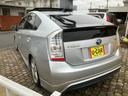 Ｇ　サンルーフ　モデリスタ　フルエアロ　車高調　ナビ　テレビ　Ｂｌｕｅｔｏｏｔｈ　バックカメラ　ＥＴＣ　クルーズコントロール　ソーラーパネル　スマートキー　ハイブリッド（13枚目）