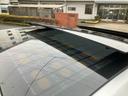 Ｇ　サンルーフ　モデリスタ　フルエアロ　車高調　ナビ　テレビ　Ｂｌｕｅｔｏｏｔｈ　バックカメラ　ＥＴＣ　クルーズコントロール　ソーラーパネル　スマートキー　ハイブリッド（16枚目）