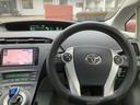 Ｇ　サンルーフ　モデリスタ　フルエアロ　車高調　ナビ　テレビ　Ｂｌｕｅｔｏｏｔｈ　バックカメラ　ＥＴＣ　クルーズコントロール　ソーラーパネル　スマートキー　ハイブリッド（17枚目）