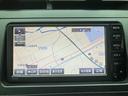 Ｇ　サンルーフ　モデリスタ　フルエアロ　車高調　ナビ　テレビ　Ｂｌｕｅｔｏｏｔｈ　バックカメラ　ＥＴＣ　クルーズコントロール　ソーラーパネル　スマートキー　ハイブリッド（19枚目）