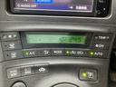 Ｇ　サンルーフ　モデリスタ　フルエアロ　車高調　ナビ　テレビ　Ｂｌｕｅｔｏｏｔｈ　バックカメラ　ＥＴＣ　クルーズコントロール　ソーラーパネル　スマートキー　ハイブリッド（22枚目）
