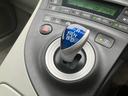 Ｇ　サンルーフ　モデリスタ　フルエアロ　車高調　ナビ　テレビ　Ｂｌｕｅｔｏｏｔｈ　バックカメラ　ＥＴＣ　クルーズコントロール　ソーラーパネル　スマートキー　ハイブリッド（23枚目）