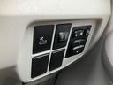 Ｇ　サンルーフ　モデリスタ　フルエアロ　車高調　ナビ　テレビ　Ｂｌｕｅｔｏｏｔｈ　バックカメラ　ＥＴＣ　クルーズコントロール　ソーラーパネル　スマートキー　ハイブリッド（26枚目）