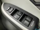 Ｇ　サンルーフ　モデリスタ　フルエアロ　車高調　ナビ　テレビ　Ｂｌｕｅｔｏｏｔｈ　バックカメラ　ＥＴＣ　クルーズコントロール　ソーラーパネル　スマートキー　ハイブリッド（27枚目）