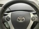 Ｇ　サンルーフ　モデリスタ　フルエアロ　車高調　ナビ　テレビ　Ｂｌｕｅｔｏｏｔｈ　バックカメラ　ＥＴＣ　クルーズコントロール　ソーラーパネル　スマートキー　ハイブリッド（28枚目）
