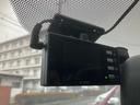 Ｇ　サンルーフ　モデリスタ　フルエアロ　車高調　ナビ　テレビ　Ｂｌｕｅｔｏｏｔｈ　バックカメラ　ＥＴＣ　クルーズコントロール　ソーラーパネル　スマートキー　ハイブリッド（46枚目）