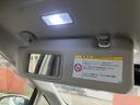 Ｇ　サンルーフ　モデリスタ　フルエアロ　車高調　ナビ　テレビ　Ｂｌｕｅｔｏｏｔｈ　バックカメラ　ＥＴＣ　クルーズコントロール　ソーラーパネル　スマートキー　ハイブリッド（48枚目）