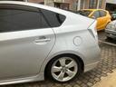 Ｇ　サンルーフ　モデリスタ　フルエアロ　車高調　ナビ　テレビ　Ｂｌｕｅｔｏｏｔｈ　バックカメラ　ＥＴＣ　クルーズコントロール　ソーラーパネル　スマートキー　ハイブリッド（52枚目）
