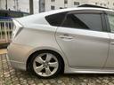 Ｇ　サンルーフ　モデリスタ　フルエアロ　車高調　ナビ　テレビ　Ｂｌｕｅｔｏｏｔｈ　バックカメラ　ＥＴＣ　クルーズコントロール　ソーラーパネル　スマートキー　ハイブリッド（55枚目）