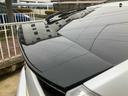 Ｇ　サンルーフ　モデリスタ　フルエアロ　車高調　ナビ　テレビ　Ｂｌｕｅｔｏｏｔｈ　バックカメラ　ＥＴＣ　クルーズコントロール　ソーラーパネル　スマートキー　ハイブリッド（58枚目）