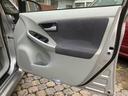 Ｇ　サンルーフ　モデリスタ　フルエアロ　車高調　ナビ　テレビ　Ｂｌｕｅｔｏｏｔｈ　バックカメラ　ＥＴＣ　クルーズコントロール　ソーラーパネル　スマートキー　ハイブリッド（60枚目）