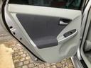 Ｇ　サンルーフ　モデリスタ　フルエアロ　車高調　ナビ　テレビ　Ｂｌｕｅｔｏｏｔｈ　バックカメラ　ＥＴＣ　クルーズコントロール　ソーラーパネル　スマートキー　ハイブリッド（63枚目）