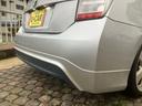 Ｇ　サンルーフ　モデリスタ　フルエアロ　車高調　ナビ　テレビ　Ｂｌｕｅｔｏｏｔｈ　バックカメラ　ＥＴＣ　クルーズコントロール　ソーラーパネル　スマートキー　ハイブリッド（67枚目）