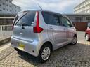 デイズ Ｊ　保証１年　車検２年付き　ベンチシート　パワーウィンドウ　エアコン　ＡＢＳ　パワーステアリング　衝突安全ボディ（8枚目）