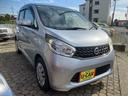 Ｊ　保証１年　車検２年付き　ベンチシート　パワーウィンドウ　エアコン　ＡＢＳ　パワーステアリング　衝突安全ボディ（10枚目）