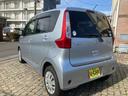 Ｊ　保証１年　車検２年付き　ベンチシート　パワーウィンドウ　エアコン　ＡＢＳ　パワーステアリング　衝突安全ボディ（13枚目）