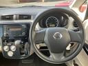 Ｊ　保証１年　車検２年付き　ベンチシート　パワーウィンドウ　エアコン　ＡＢＳ　パワーステアリング　衝突安全ボディ（15枚目）