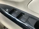 Ｊ　保証１年　車検２年付き　ベンチシート　パワーウィンドウ　エアコン　ＡＢＳ　パワーステアリング　衝突安全ボディ（21枚目）