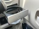 Ｊ　保証１年　車検２年付き　ベンチシート　パワーウィンドウ　エアコン　ＡＢＳ　パワーステアリング　衝突安全ボディ（22枚目）