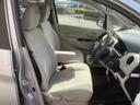 Ｊ　保証１年　車検２年付き　ベンチシート　パワーウィンドウ　エアコン　ＡＢＳ　パワーステアリング　衝突安全ボディ（30枚目）