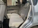 Ｊ　保証１年　車検２年付き　ベンチシート　パワーウィンドウ　エアコン　ＡＢＳ　パワーステアリング　衝突安全ボディ（34枚目）