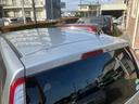 Ｊ　保証１年　車検２年付き　ベンチシート　パワーウィンドウ　エアコン　ＡＢＳ　パワーステアリング　衝突安全ボディ（46枚目）