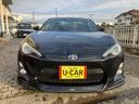 ＧＴリミテッド　保証１年　車検２年付き　ナビ　ＥＴＣ　パドルシフト　スマートキー　純正アルミホイール　オートエアコン　エアバック　パワーウィンドウ　衝突安全ボディ（9枚目）