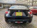 ＧＴリミテッド　保証１年　車検２年付き　ナビ　ＥＴＣ　パドルシフト　スマートキー　純正アルミホイール　オートエアコン　エアバック　パワーウィンドウ　衝突安全ボディ（12枚目）