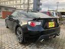 ＧＴリミテッド　保証１年　車検２年付き　ナビ　ＥＴＣ　パドルシフト　スマートキー　純正アルミホイール　オートエアコン　エアバック　パワーウィンドウ　衝突安全ボディ（13枚目）