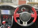 ＧＴリミテッド　保証１年　車検２年付き　ナビ　ＥＴＣ　パドルシフト　スマートキー　純正アルミホイール　オートエアコン　エアバック　パワーウィンドウ　衝突安全ボディ（15枚目）