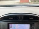 ＧＴリミテッド　保証１年　車検２年付き　ナビ　ＥＴＣ　パドルシフト　スマートキー　純正アルミホイール　オートエアコン　エアバック　パワーウィンドウ　衝突安全ボディ（17枚目）