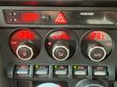 ＧＴリミテッド　保証１年　車検２年付き　ナビ　ＥＴＣ　パドルシフト　スマートキー　純正アルミホイール　オートエアコン　エアバック　パワーウィンドウ　衝突安全ボディ（21枚目）