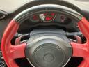ＧＴリミテッド　保証１年　車検２年付き　ナビ　ＥＴＣ　パドルシフト　スマートキー　純正アルミホイール　オートエアコン　エアバック　パワーウィンドウ　衝突安全ボディ（22枚目）