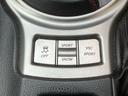 ＧＴリミテッド　保証１年　車検２年付き　ナビ　ＥＴＣ　パドルシフト　スマートキー　純正アルミホイール　オートエアコン　エアバック　パワーウィンドウ　衝突安全ボディ（25枚目）
