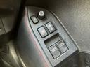 ＧＴリミテッド　保証１年　車検２年付き　ナビ　ＥＴＣ　パドルシフト　スマートキー　純正アルミホイール　オートエアコン　エアバック　パワーウィンドウ　衝突安全ボディ（28枚目）